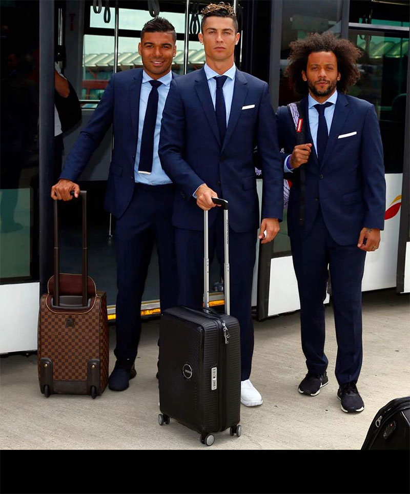 Cristiano Ronaldo Photo No10.