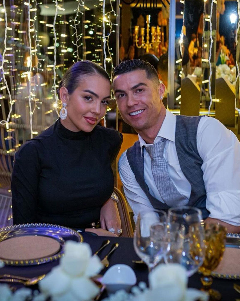 Cristiano Ronaldo Photo No9.