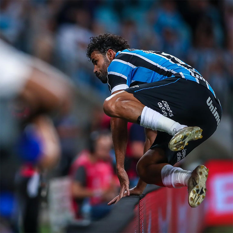 Diego Costa Photo No10.