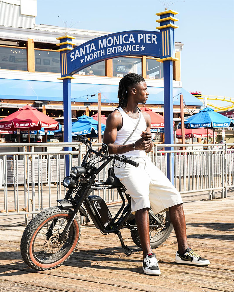 Eduardo Camavinga Photo No6.