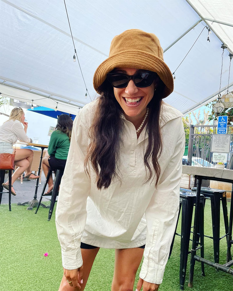 Christen Press Photo No3.