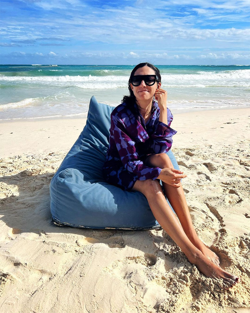 Christen Press Photo No4.