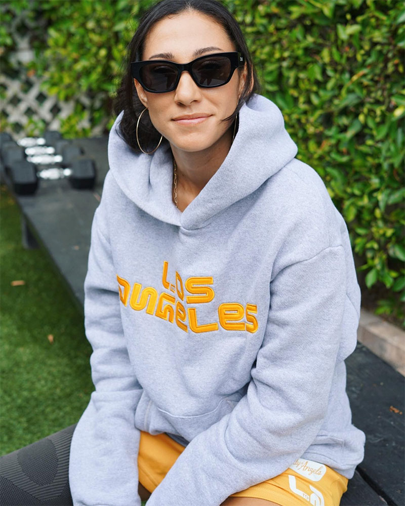 Christen Press Photo No6.