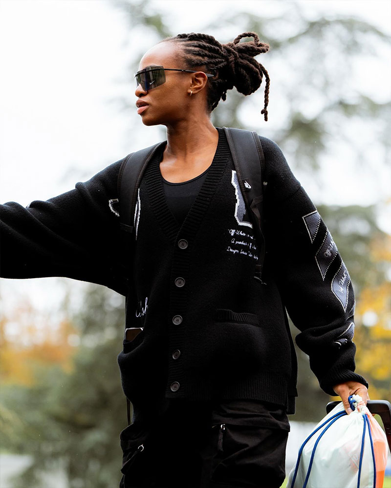 Marie-Antoinette Katoto Photo No6.
