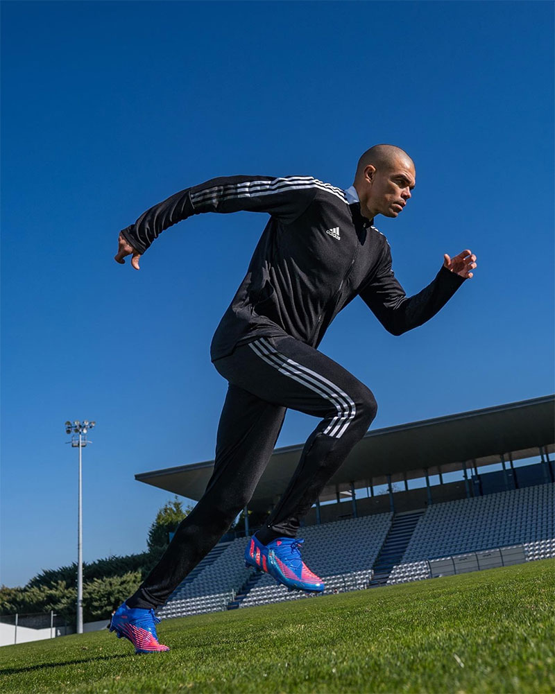 Pepe Photo No10.
