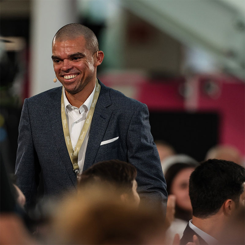 Pepe Photo No4.