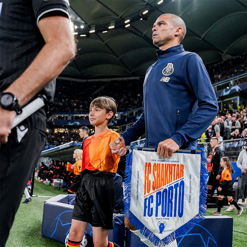 Pepe Photo No8.