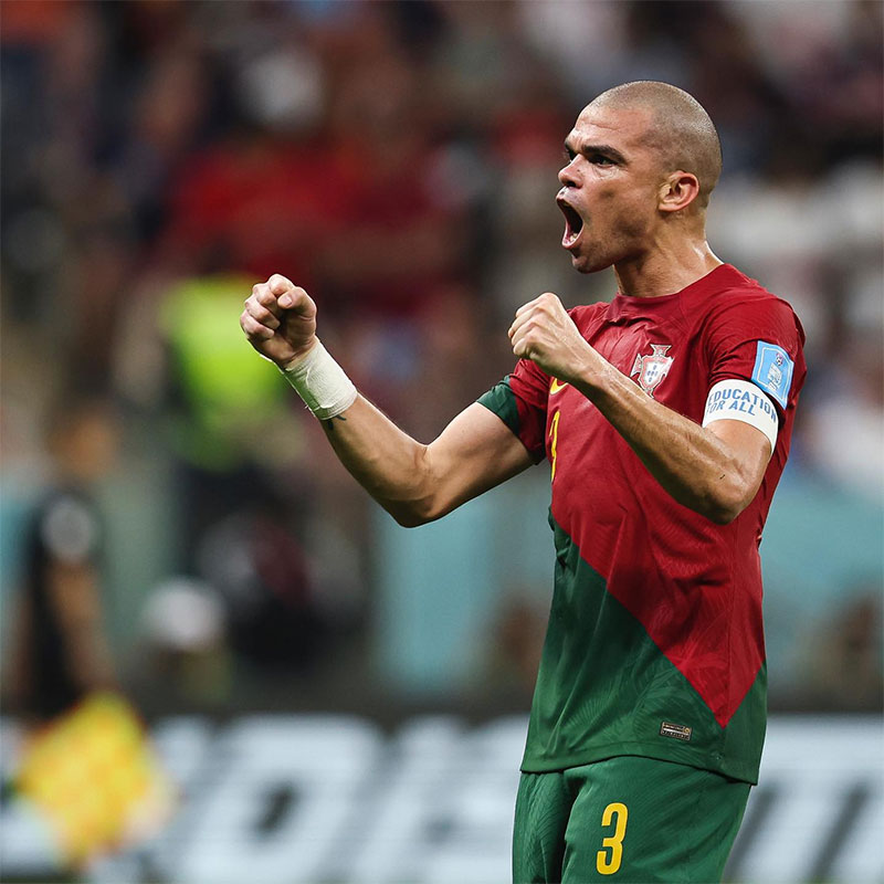 Pepe Photo No9.