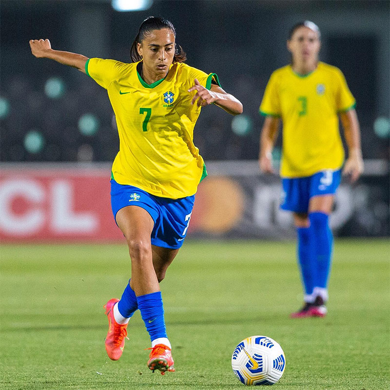 Andressa Alves Photo No2.