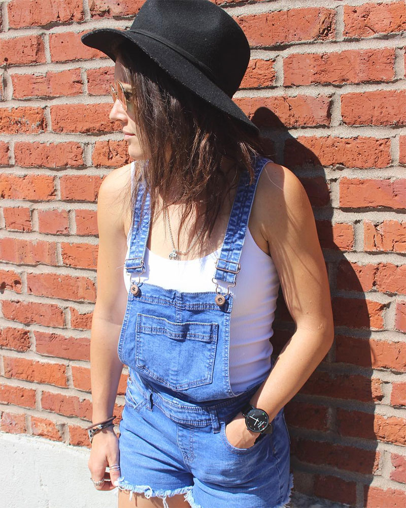 Hayley Raso Photo No7.