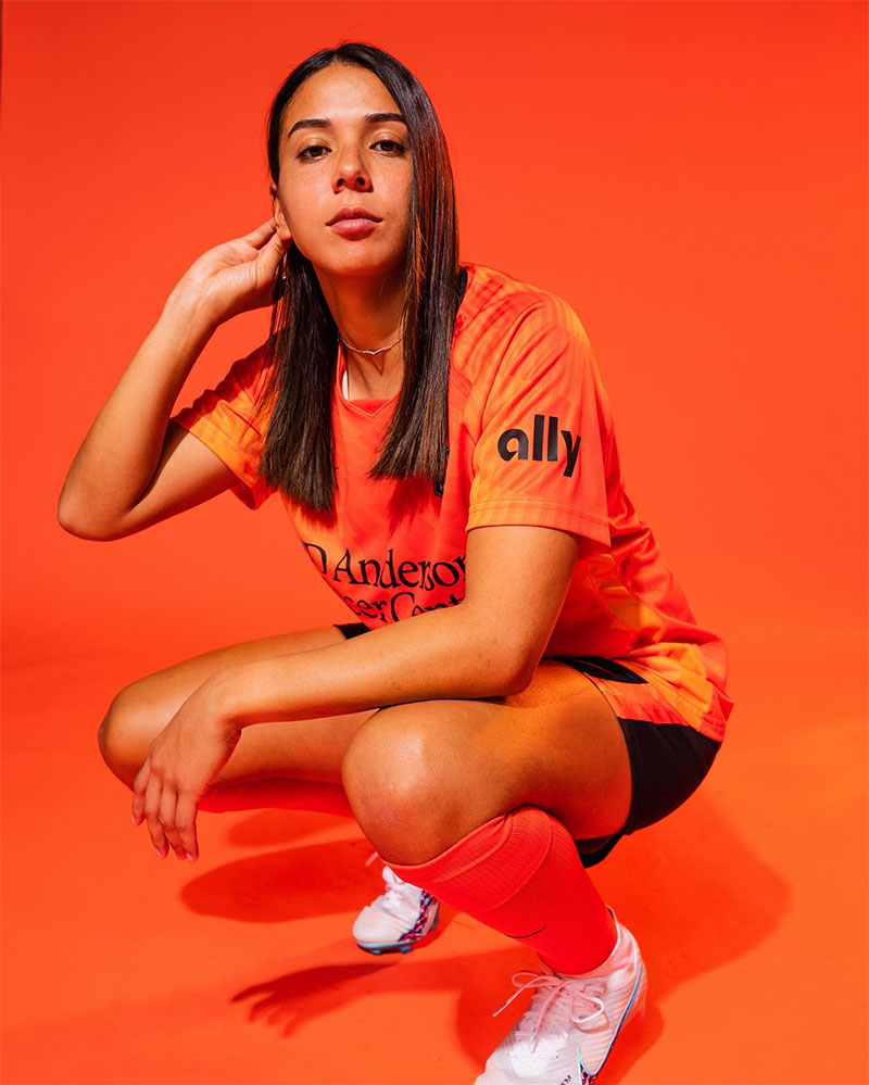 María Sánchez Photo No8.