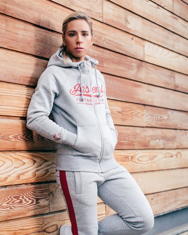 Jordan Nobbs Photo No8.