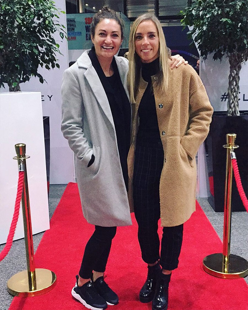 Jordan Nobbs Photo No9.
