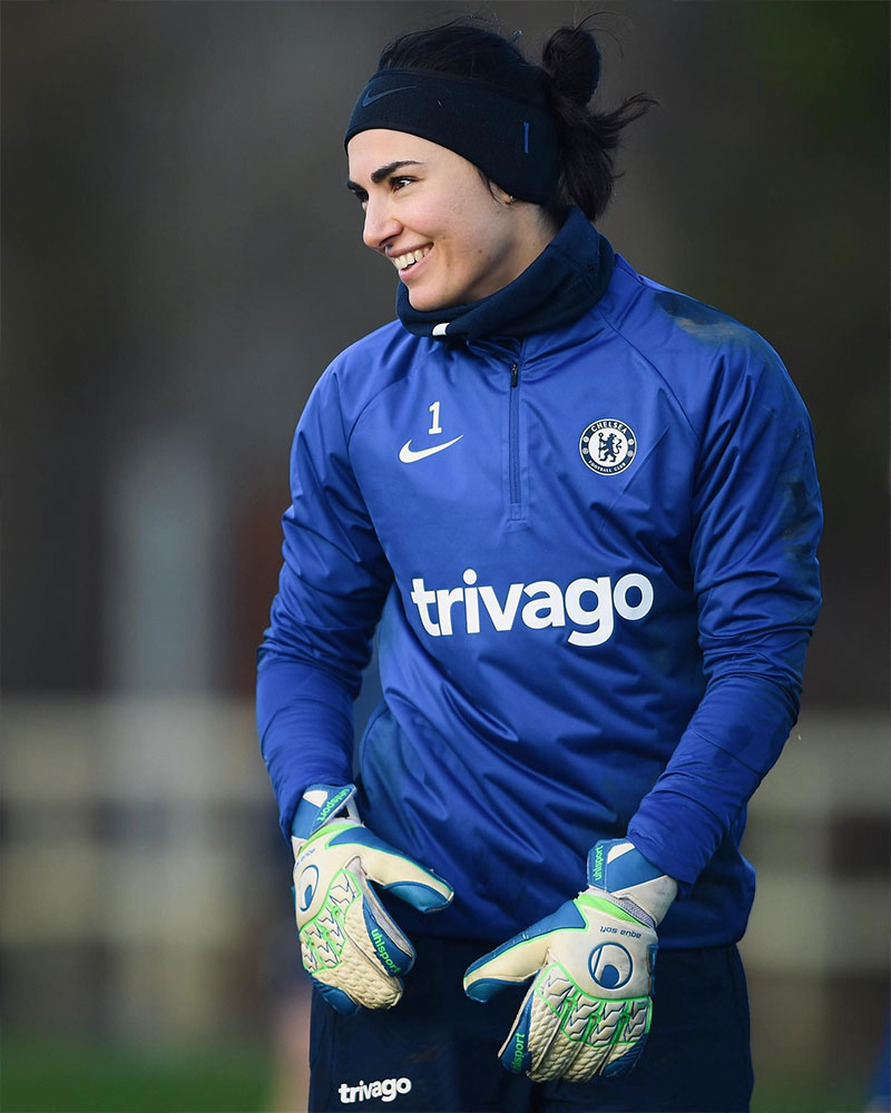 Zećira Mušović Photo No10.