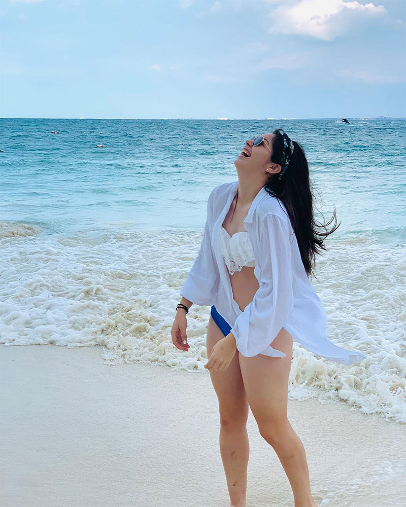 Katty Martínez Photo No6.