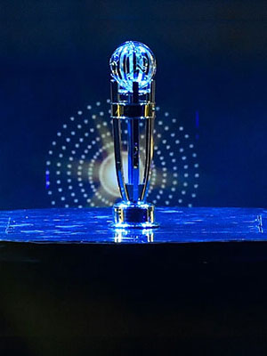 AFC Annual Football Awards