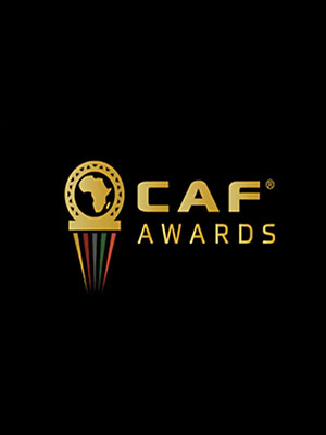 CAF Annual Football Awards