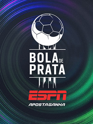 ESPN Bola de Prata Football Awards
