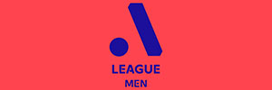 Australia A-League Men result table