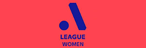 Australia A-League Women result table