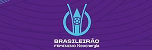 Brazil Série A1 result table