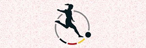 Germany Frauen-Bundesliga result table