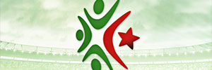 Algeria Ligue Professionnelle 1 result table