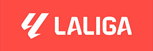Spain La Liga Live Standings