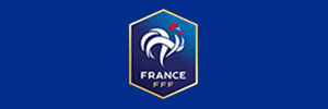 France Division 1 Féminine result table