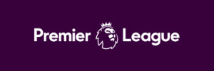 England Premier League Live Standings