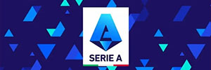 Itary Serie A Live Standings