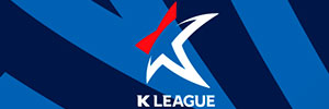 South Korea K League result table