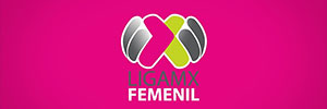 Mexico Liga MX Femenil result table