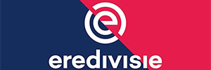 Netherlands Eredivisie Live Standings