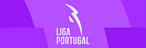 Portugal Liga Portugal Live Standings