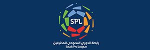 Saudi Pro League Live Standings