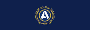 Sweden Allsvenskan Live Standings