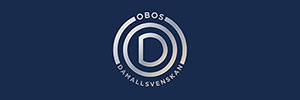 Sweden Damallsvenskan result table