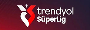 Türkiye Süper Lig Live Standings