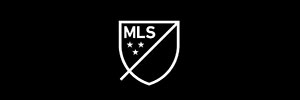 United States MLS (Major League Soccer) Live Standings
