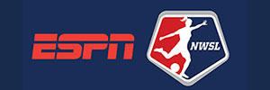 United States NWSL (National Women's Soccer League) result table