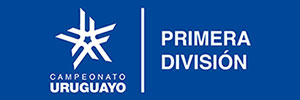 Uruguay Primera División result table