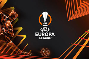 UEFA Europa League result table