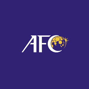 AFC Asian Cup Match Results