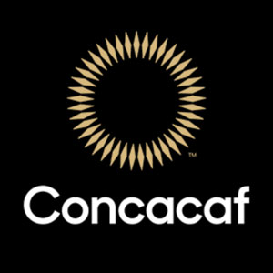 CONCACAF Gold Cup Match Results
