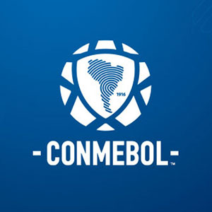 CONMEBOL Copa América Match Results