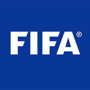 FIFA World Cup Match Results