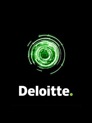 Deloitte Football Money League squads (Women's)