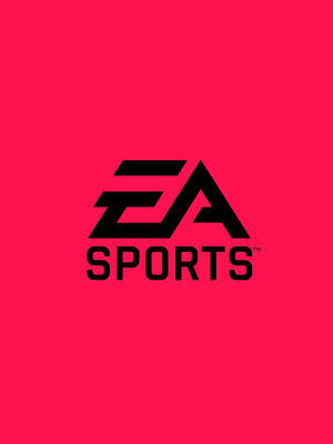 EA Sports Footballer Ranking