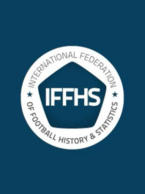 IFFHS records & stats